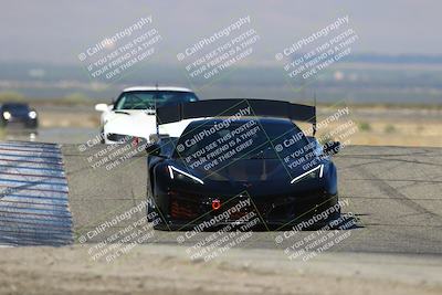 media/Sep-14-2025-Speed Ventures (Sun) [[b2951cd086]]/Red/Session 2 (Grapevine)/